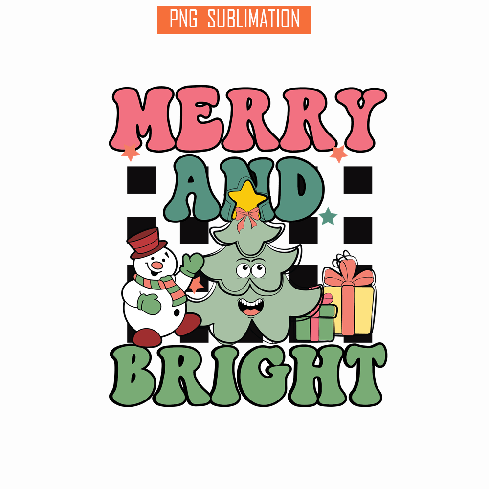 CTD11102309-Merry And Bright SVG.png