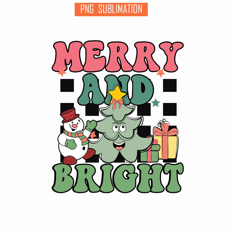 CTD11102309-Merry And Bright SVG.png