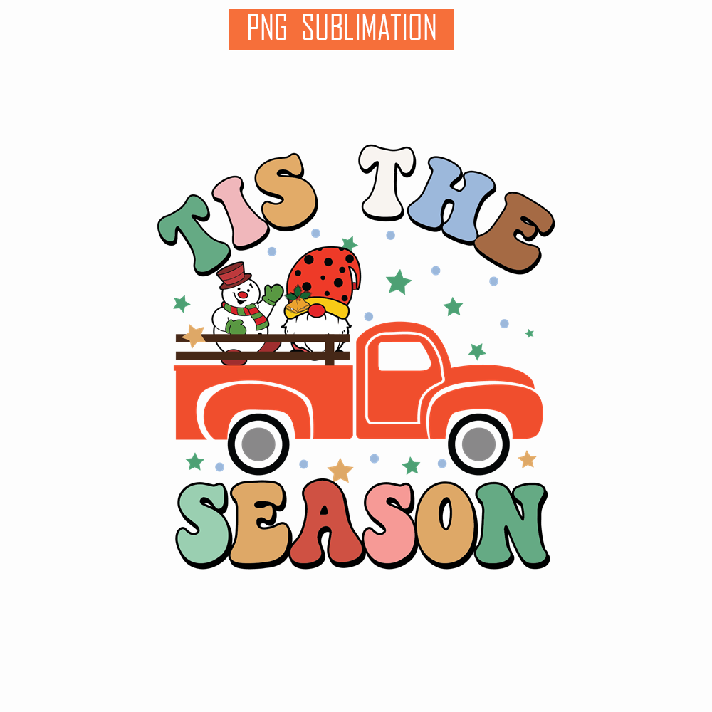 CTD11102311-Tis The Season SVG.png