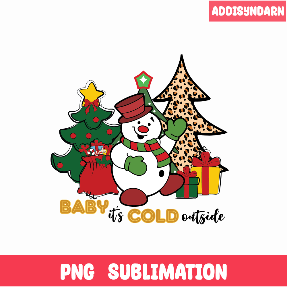 CTD11102313-Baby Cold 1 SVG.png