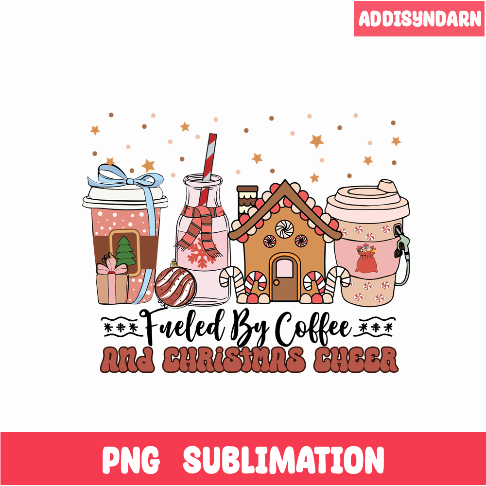 CTD11102316-Christmas Cheer SVG.png