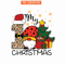 CTD11102322-My 1st Christmas SVG.png