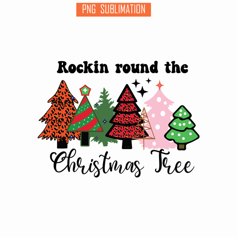CTD11102323-Rock Tree SVG.png