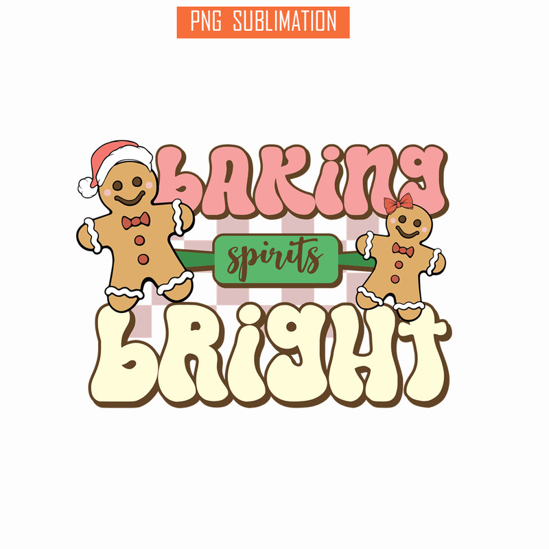 CTD11102325-Baking Spirits Bright SVG.png