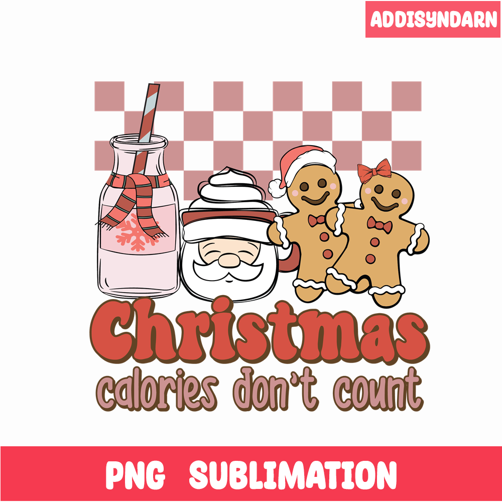 CTD11102326-Christmas Calories Don't Count SVG.png