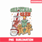 CTD11102327-Christmas Crew SVG.png