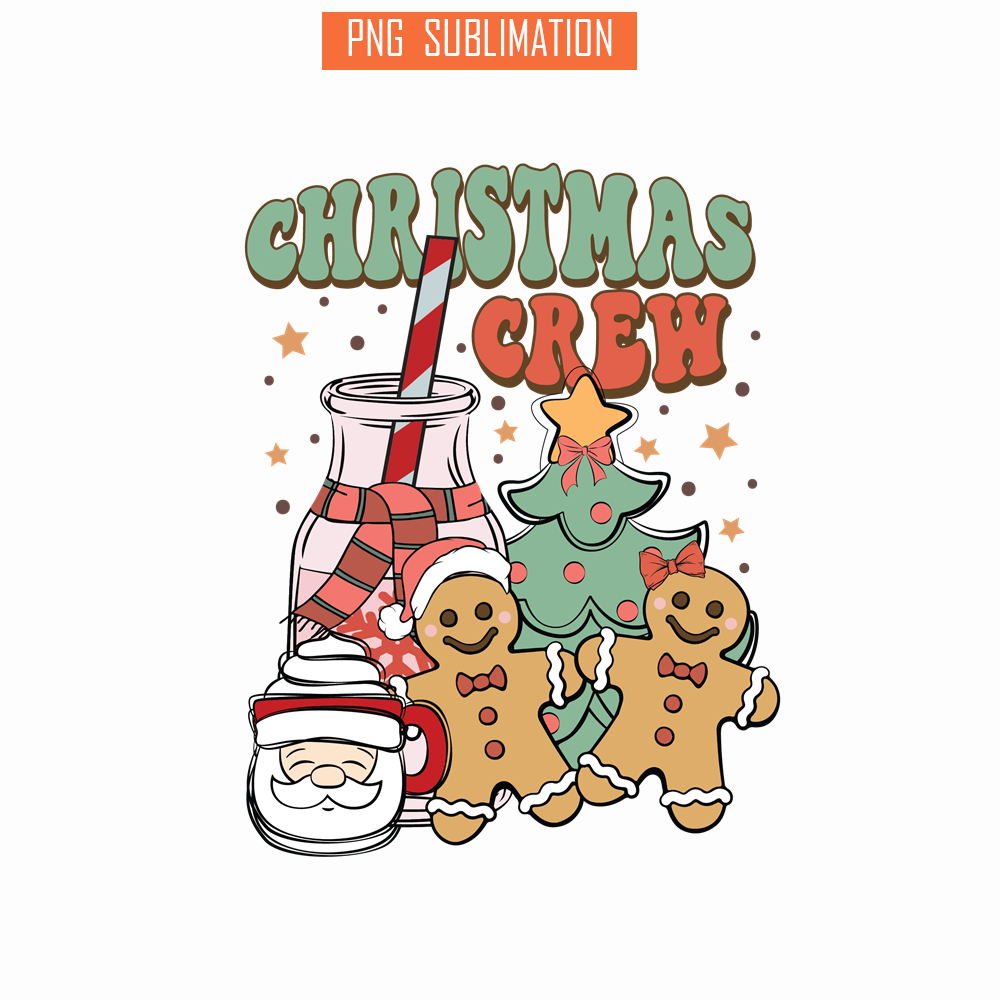 CTD11102327-Christmas Crew SVG.png