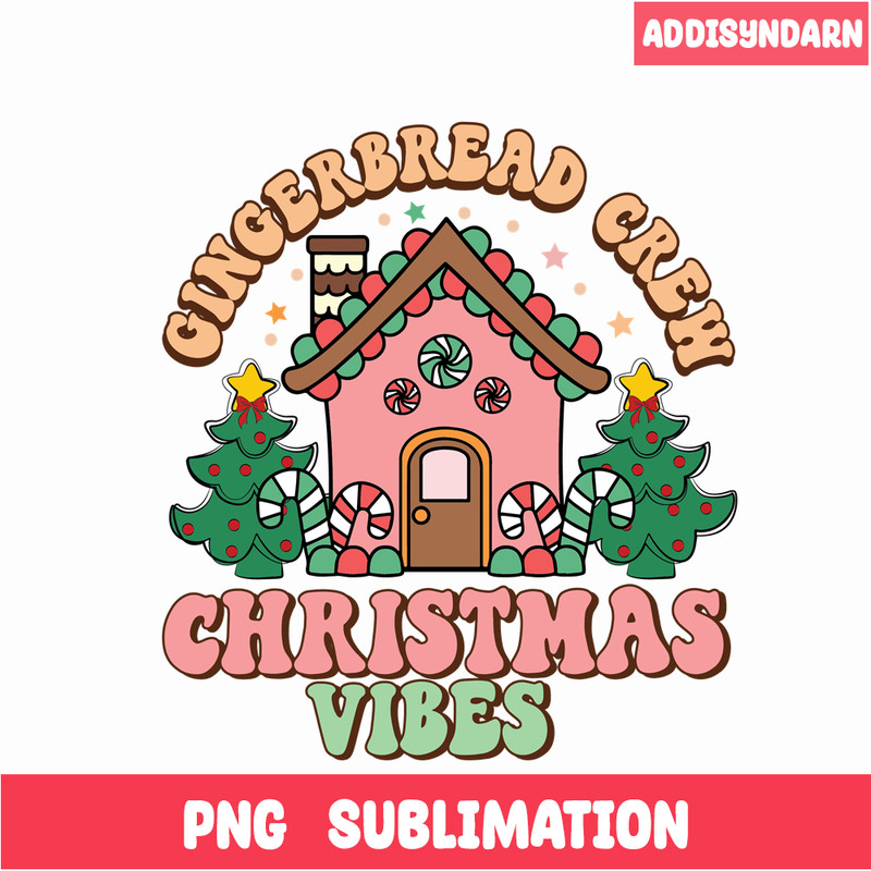 CTD11102328-Christmas Vibes SVG.png