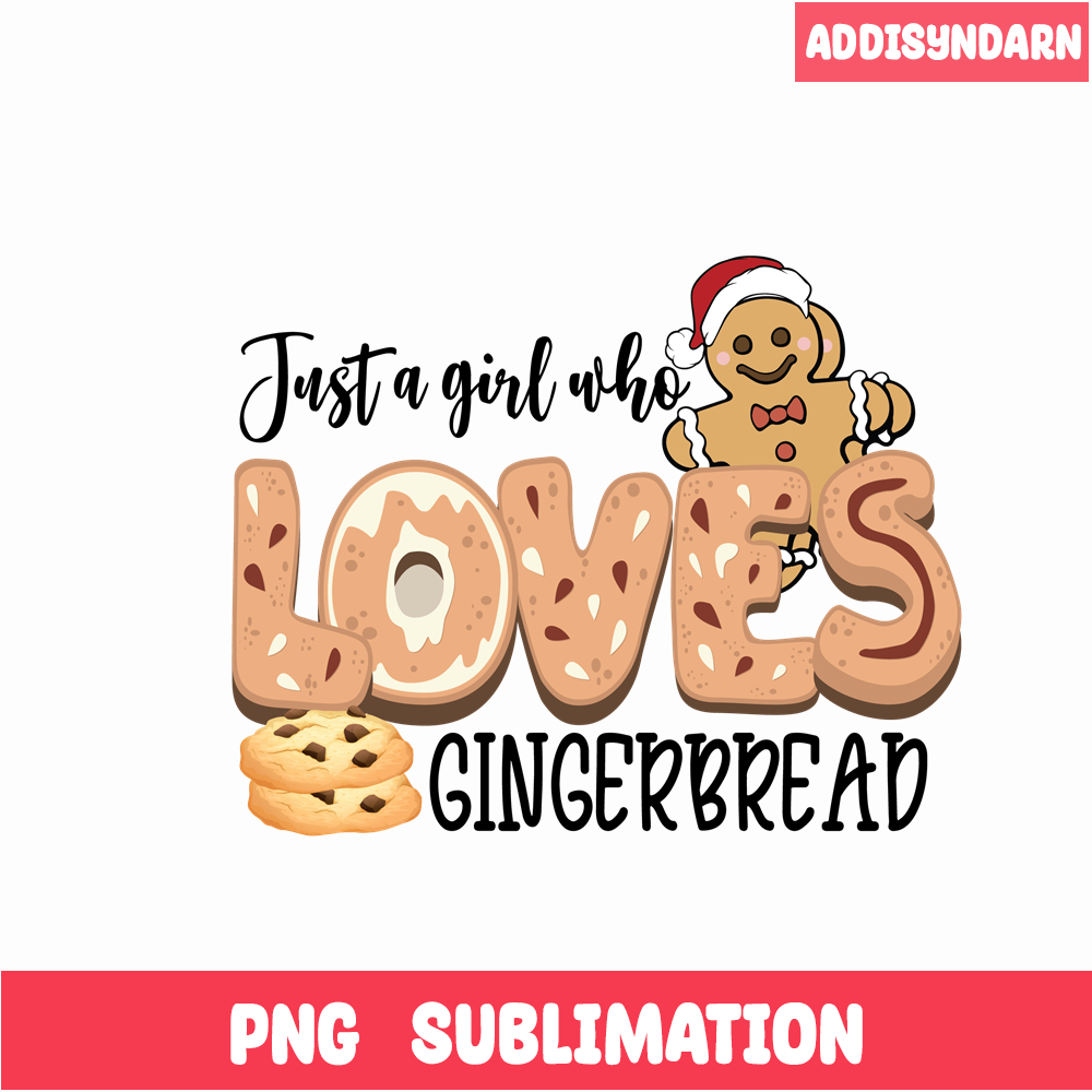 CTD11102330-Girl Loves Cookies SVG.png