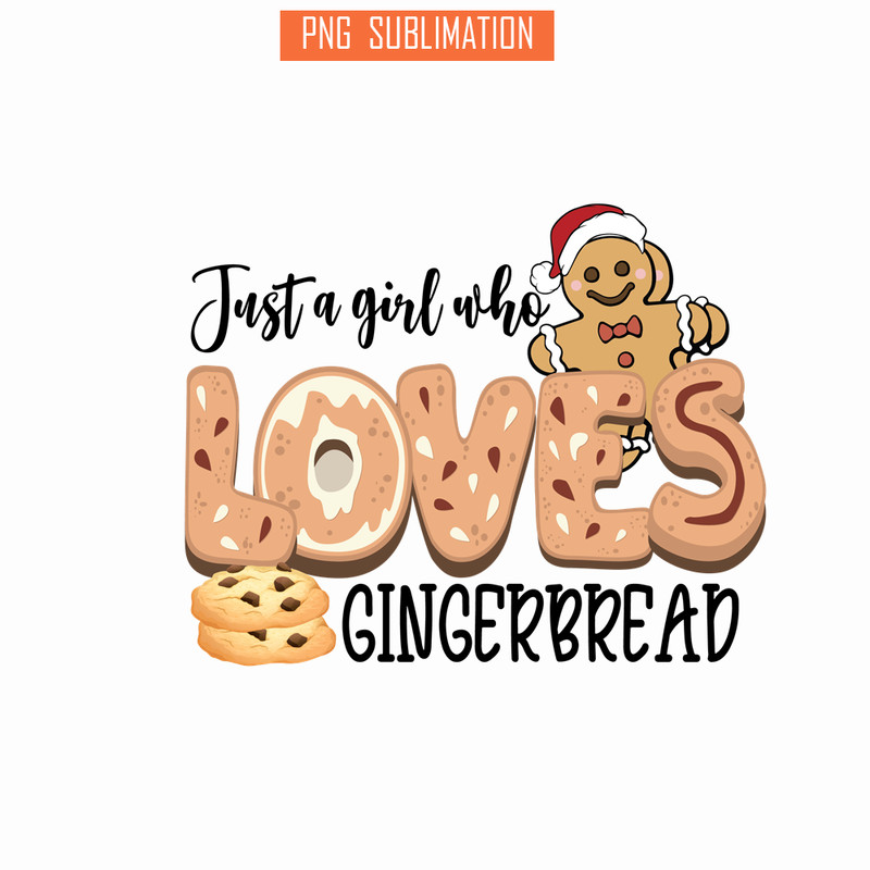 CTD11102330-Girl Loves Cookies SVG.png