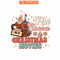 CTD11102331-Hot Cococa Movies SVG.png