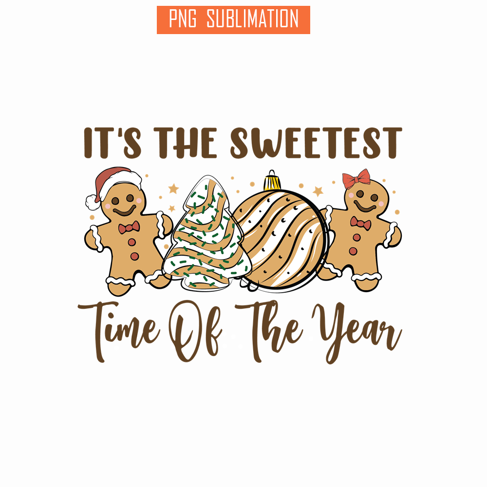 CTD11102332-It's the Sweetest Time of the Year SVG.png