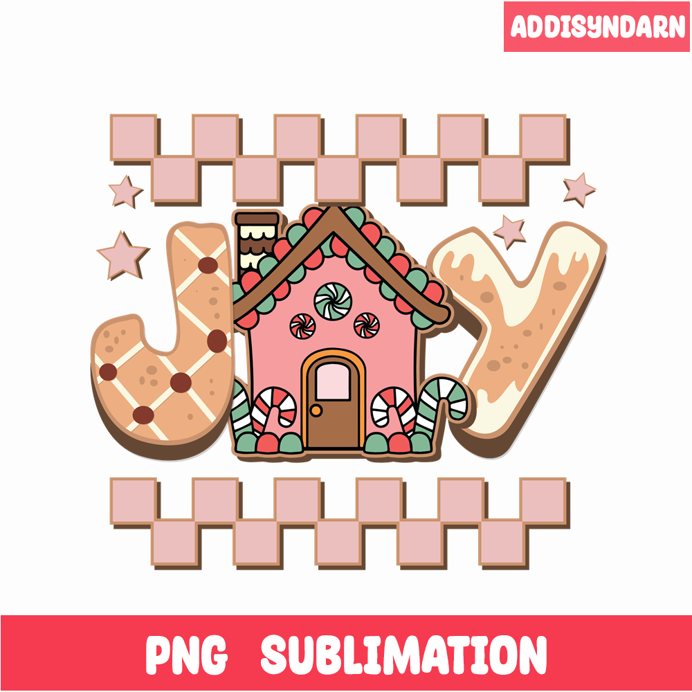 CTD11102333-Joy Home SVG.png