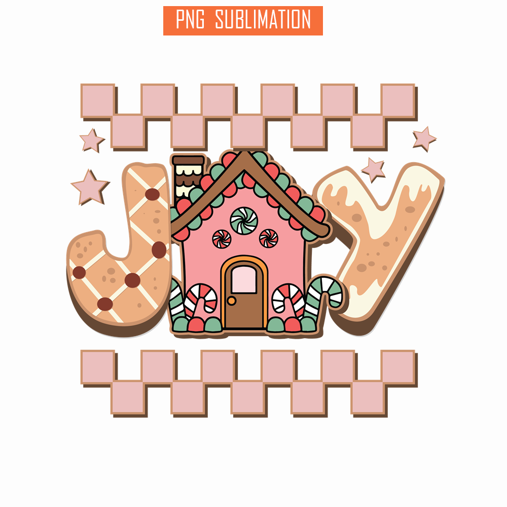 CTD11102333-Joy Home SVG.png