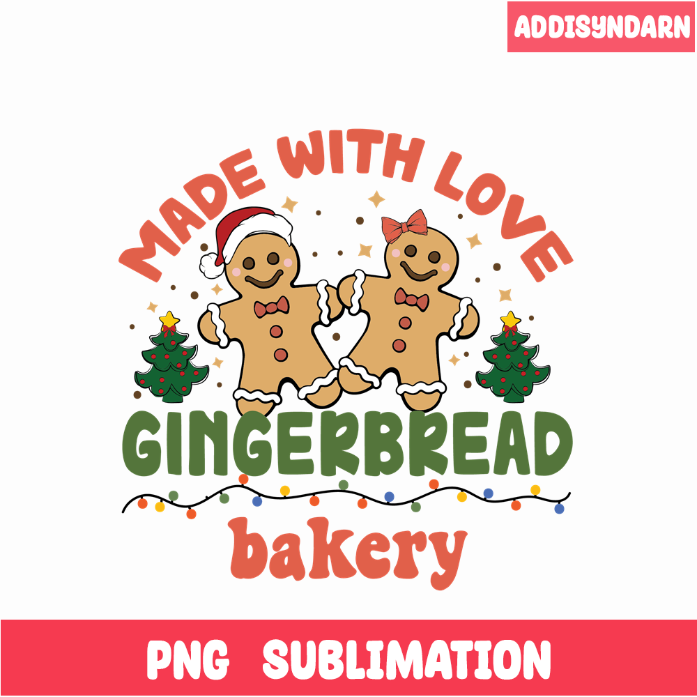 CTD11102335-Made with Love Gingerbread Bakery SVG.png