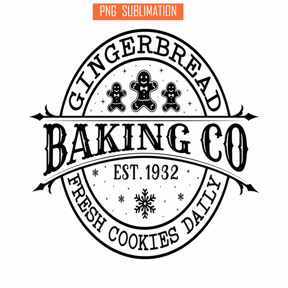 CTD13102302-Baking Co Christmas SVG PNG EPS DXF PDF.png