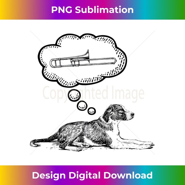 VU-20231115-2632_Funny Trombone Player Marching Band.jpg