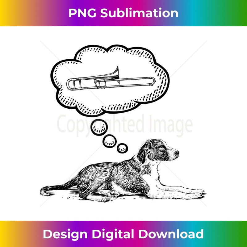 VU-20231115-2632_Funny Trombone Player Marching Band.jpg