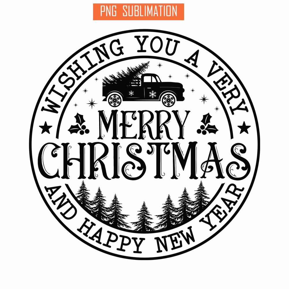 CTD13102308-Happy New Year SVG PNG EPS DXF PDF.png