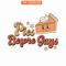TGV01112306-Pies Before Guys Png.png