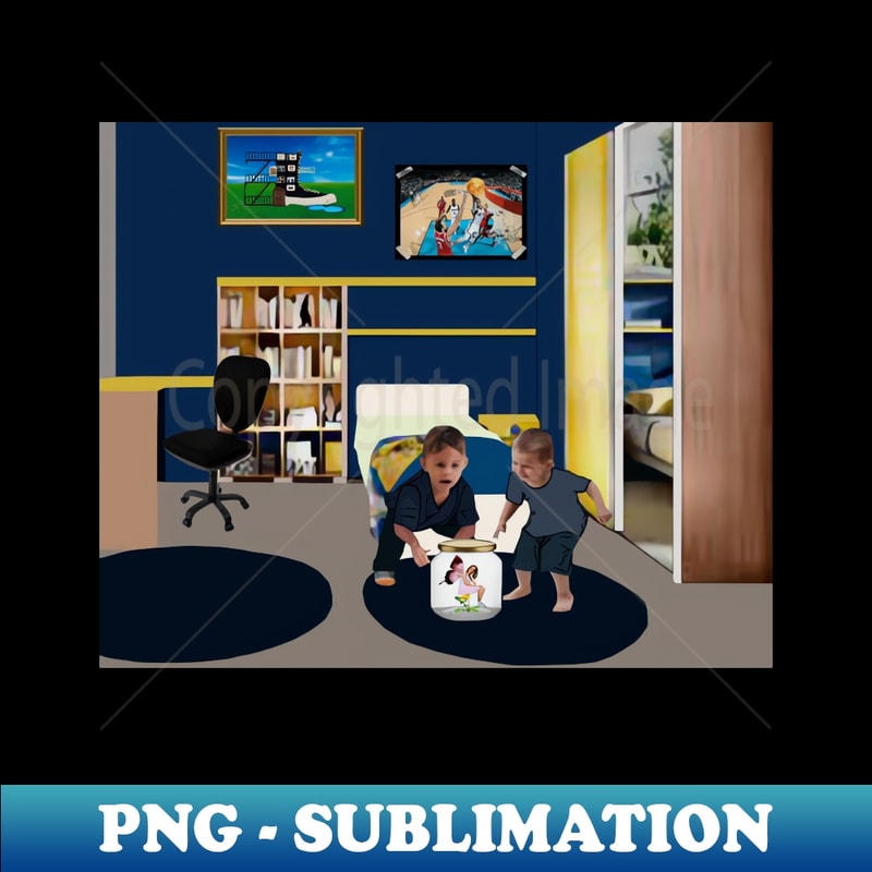 Ive Got A Secret PNG Sublimation Digital Download Add A Inspire Ive got a secret png sublimation digital download add a inspire