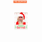 TLS13112318-Merry Swiftmas PNG, Taylor Swift Funny PNG, Xmas Holiday PNG.png