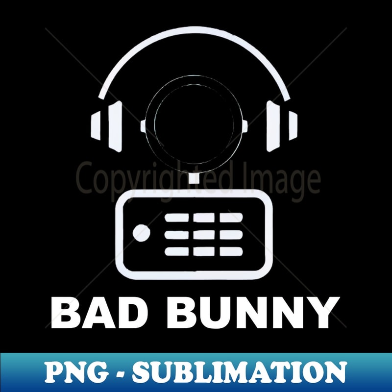 CR-20231115-9957_Playing Songs Bad Bunny 6220.jpg