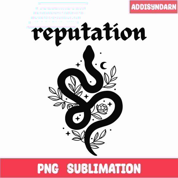 Snake SVG PNG DXF EPS DXF, Reputation SVG, Logo SVG | Inspire Uplift
