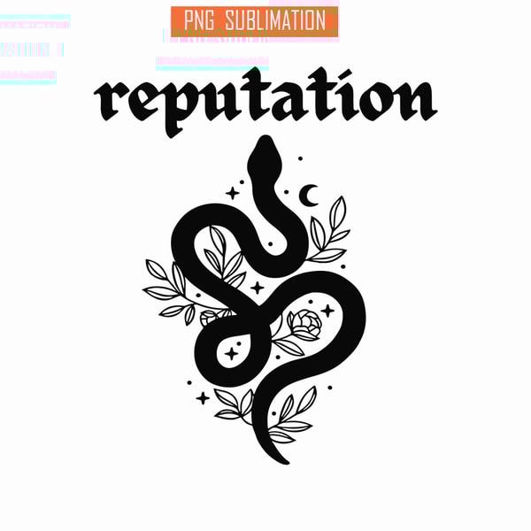Snake SVG PNG DXF EPS DXF, Reputation SVG, Logo SVG | Inspire Uplift