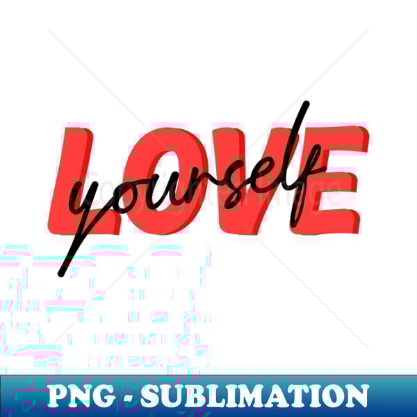 DX-20231115-8231_Love yourself 5501.jpg