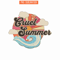 TLS13112335- Cruel Summer SVG PNG DXF EPS DXF, Taylor Swift Song SVG, Summer Songs SVG.png