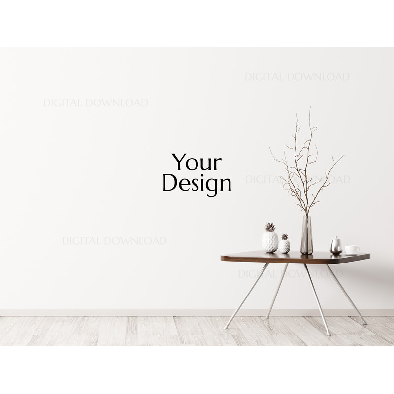 Mockup Interior 1cc.jpg