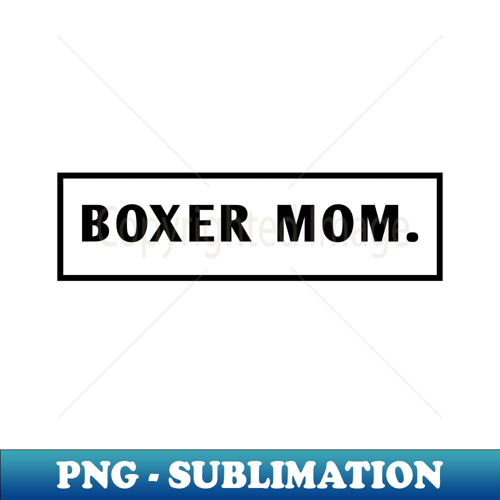 EW-20231115-2162_Boxer Mom 6851.jpg