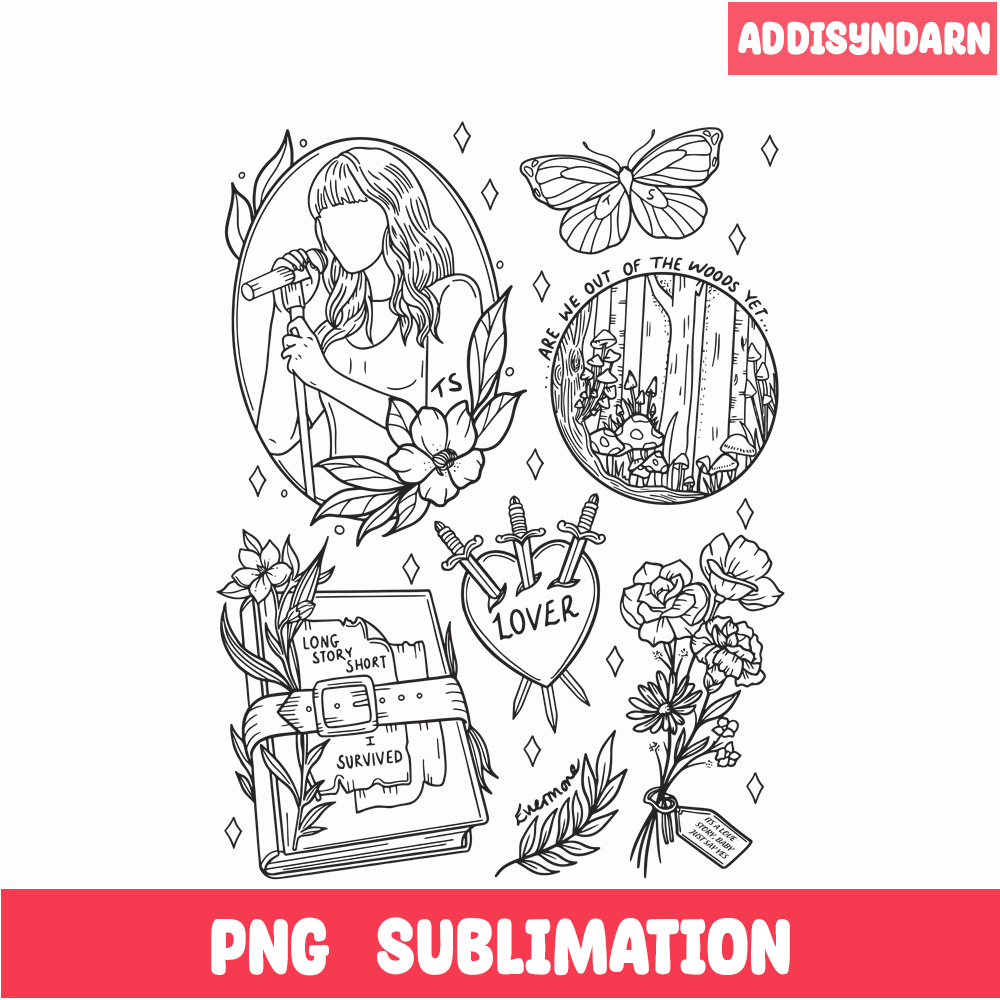 TLS13112354-Love SVG PNG DXF PDF EPS, Taylor Swift SVG, Song Of Taylor SVG.png