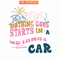 TLS13112356-Getaway Car SVG PNG DXF PDF EPS, Taylor Swift SVG, Song Of Taylor SVG.png