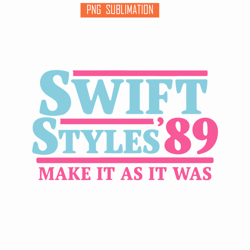 swift styles 89 svg png dxf pdf eps, taylor swift svg, song of taylor svg