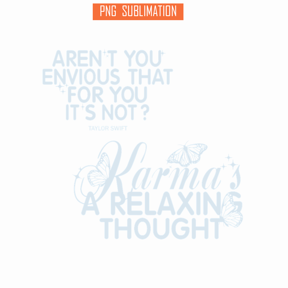 TLS13112369-Karma SVG PNG DXF PDF EPS, Relaxing SVG, Song Of Taylor SVG.png