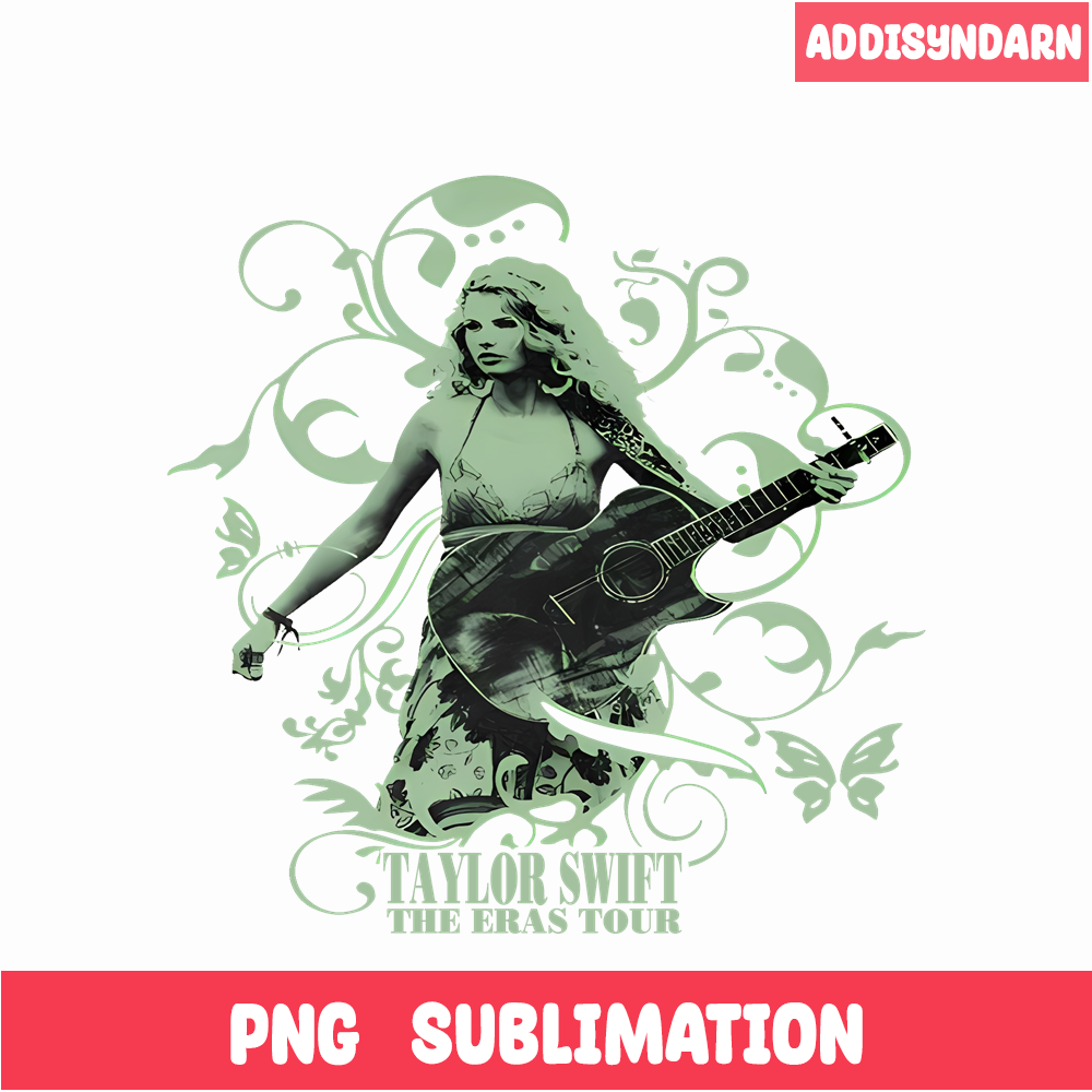 TLS13112372-Eras Tour SVG PNG DXF PDF EPS, Taylor Swift SVG, Song Of Taylor SVG.png