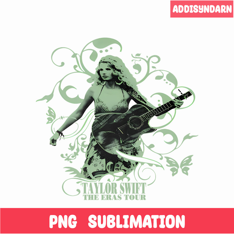 TLS13112372-Eras Tour SVG PNG DXF PDF EPS, Taylor Swift SVG, Song Of Taylor SVG.png