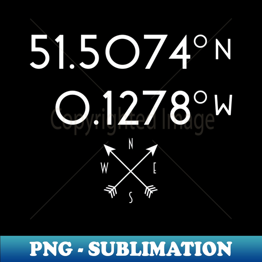 HS-20231115-8131_London Map Coordinates latitude and longitude white text with compass rose no city name 6733.jpg
