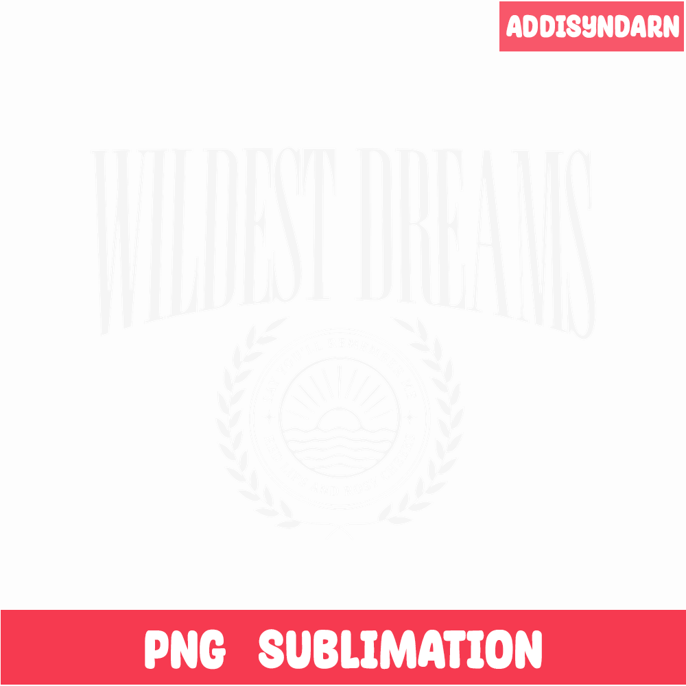 TLS13112374-Wildest Dream SVG PNG DXF PDF EPS, Taylor Swift SVG, Song Of Taylor SVG.png