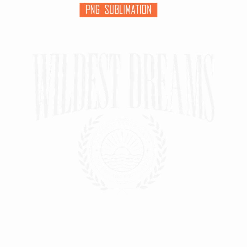 TLS13112374-Wildest Dream SVG PNG DXF PDF EPS, Taylor Swift SVG, Song Of Taylor SVG.png
