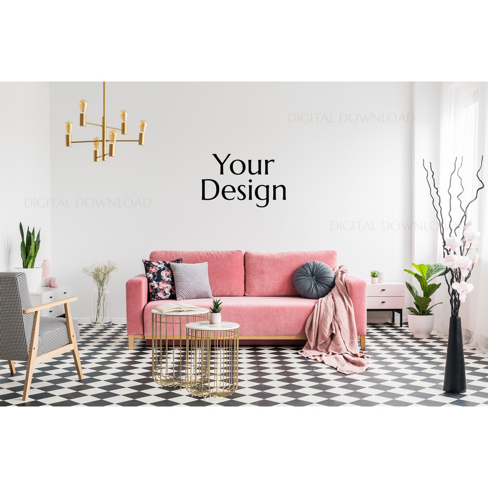 Mockup Interior 7xx.jpg