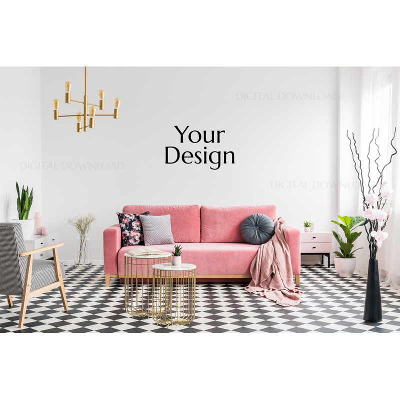 Mockup Interior 7xx.jpg