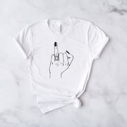 bride ring shirts , engagement shirt , ring finger shirts , bachelorette party shirts , i do shirt , bridal party shirt