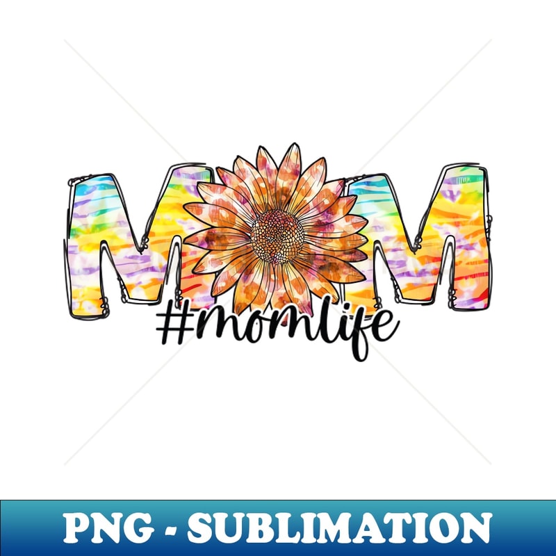 JT-20231115-8681_Mom Life 8184.jpg