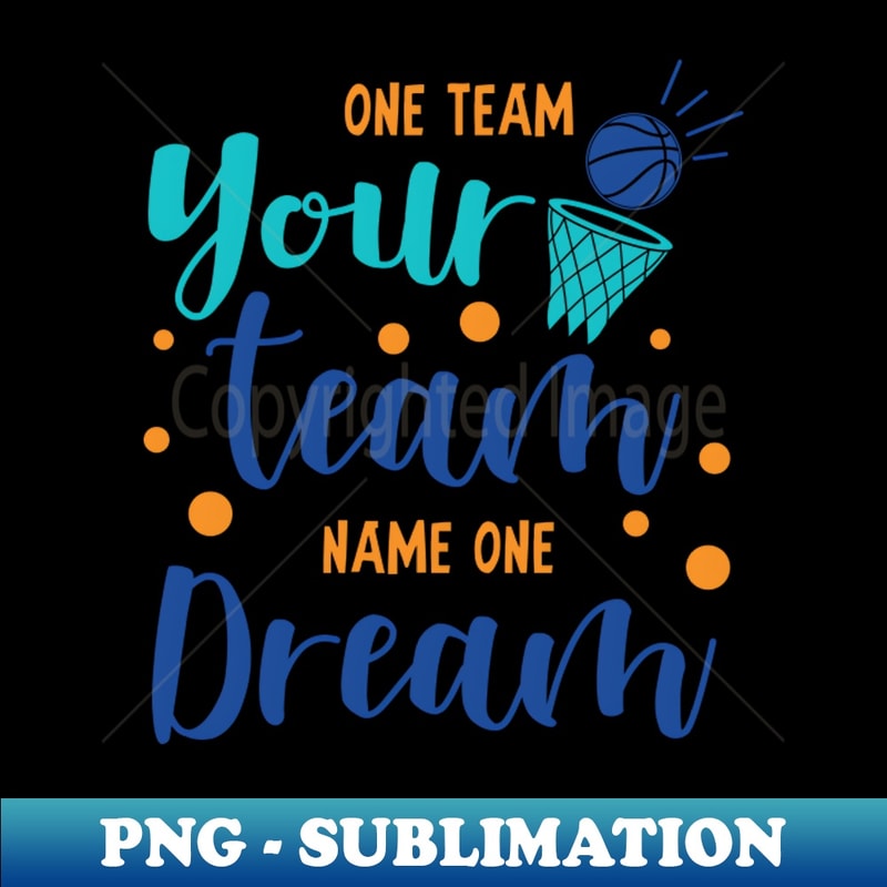 LU-20231115-1321_basketball lover 2599.jpg