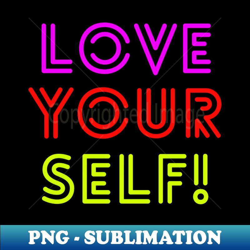 NR-20231115-8232_Love yourself affirmation 6692.jpg