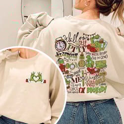 grinchmas eras tour png, the eras tour png, grinchmas png, funny grinchmas tour shirt, digital download.jpg
