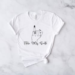 future mrs shirts , engagement shirt , ring finger shirts , bachelorette party shirts , i do shirt , bridal party shirt